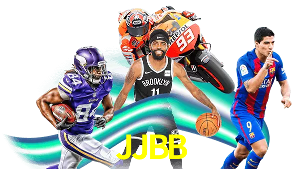 JJBB