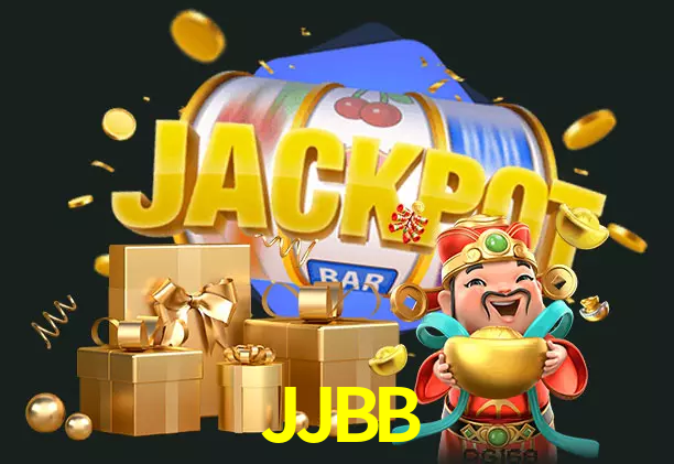 JJBB bet
