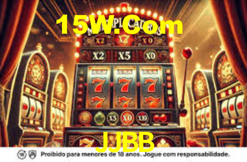 JJBB