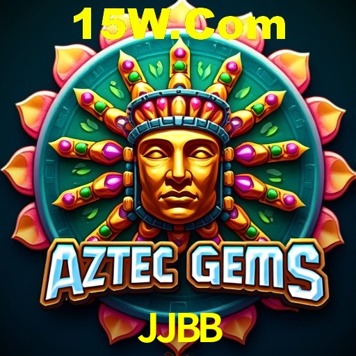 Casino Ao Vivo JJBB