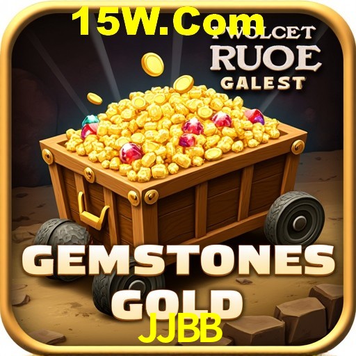 Account Benefits JJBB