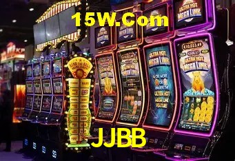 Sistemas de Segurança JJBB