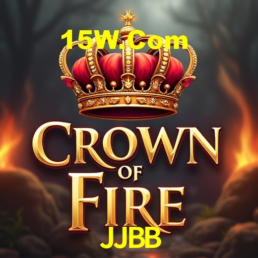Estratégias Crash Games JJBB