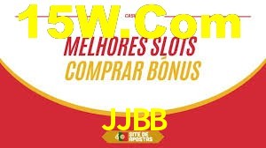 Exclusive Games JJBB
