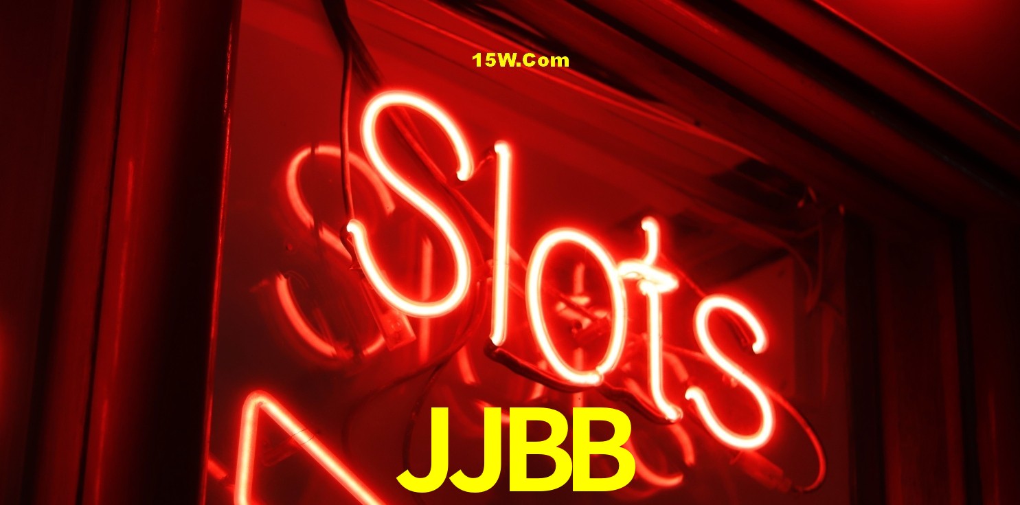 Secure Login JJBB