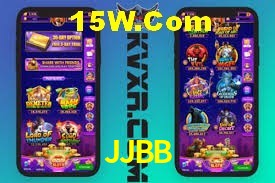 Experiência VIP JJBB