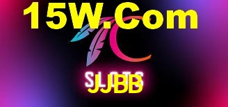 Experimente o Login Seguro Premium no JJBB