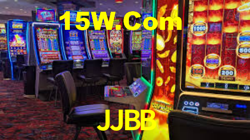 jjbb.com