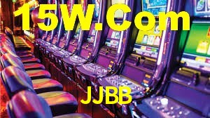 JJBB
