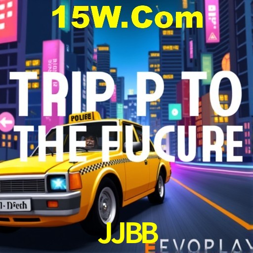 PIX Instantâneo JJBB