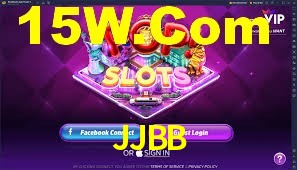 Tournaments JJBB