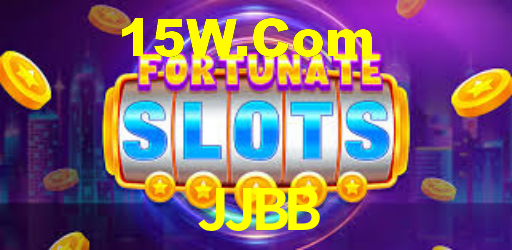 JJBB: A Experiência de Casino com Jogos de Mesa ao Vivo