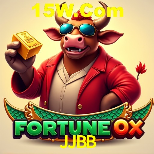 Torneios JJBB