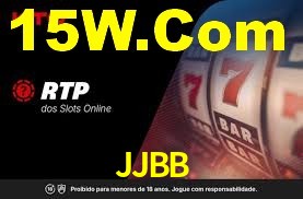 Welcome Bonus JJBB