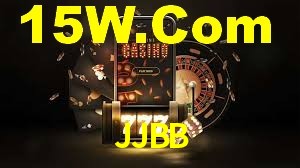 Daily Bonuses JJBB