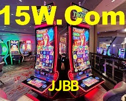 JJBB,jjbb.com