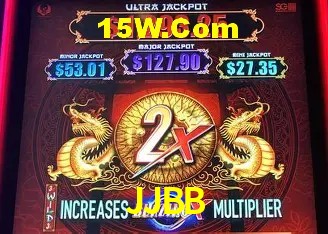 Sessão de jogo em andamento no aplicativo JJBB para Android