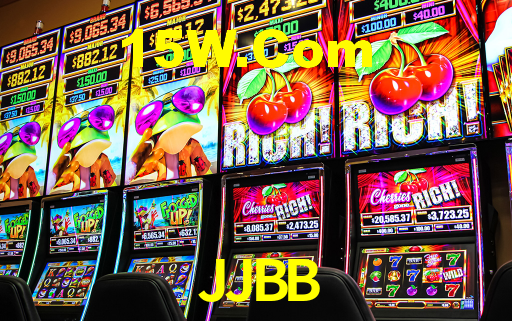 JJBB