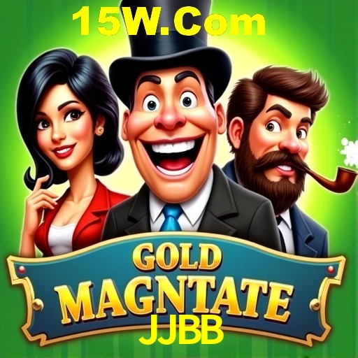 Flash Promotion JJBB