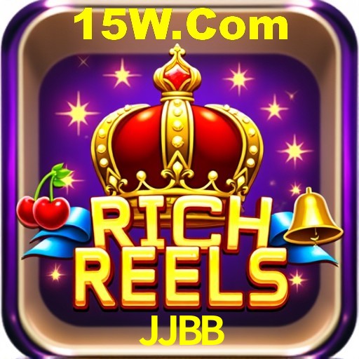 Descubra a Magia dos Jogos de Arcade no JJBB