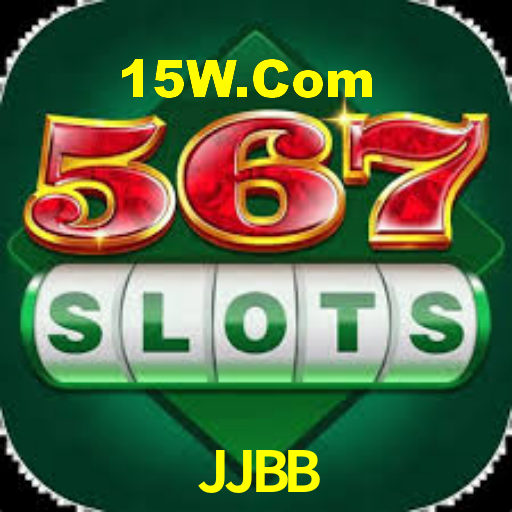 jjbb.com