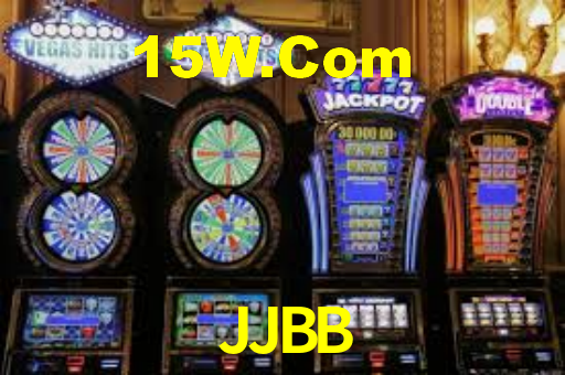 JJBB,jjbb.com