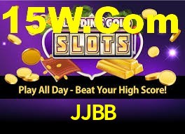 JJBB