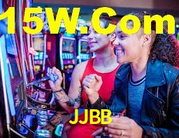 JJBB: Jogos de Caça-Níqueis-Altas Recompensas, Roleta-Velocidade, Blackjack-Desafios Máximos