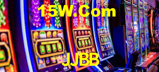 JJBB: Jogue Crash e Experimente Alta Recompensa Instantânea