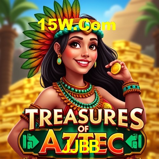 Estatísticas do Jogo JJBB