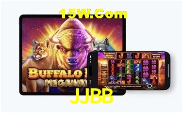 Promoção Relâmpago JJBB