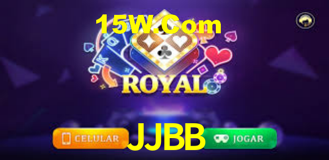 JJBB — conversa de atendimento dentro do aplicativo oficial