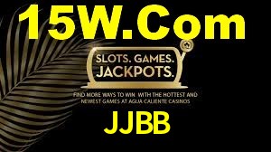 JJBB,jjbb.com