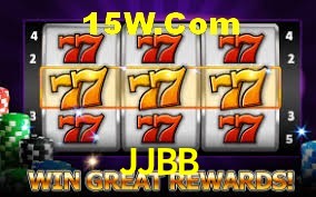 Game Statistics JJBB