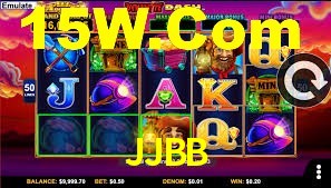 JJBB,jjbb.com