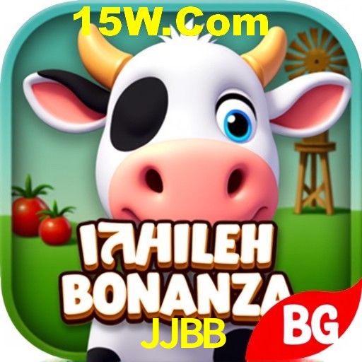 APP oficial da JJBB para mobile