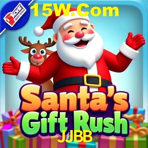 Inovações de Jogos na JJBB: O Futuro das Experiências Interativas