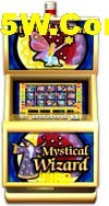 Games Directory JJBB
