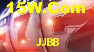 VIP Casino JJBB