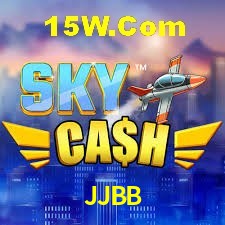 Welcome Bonus JJBB