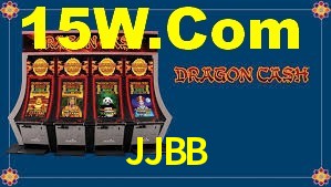 Spaceman Game JJBB