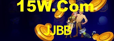 Ofertas Imperdíveis na JJBB: Promoções e Bônus Que Valem a Pena
