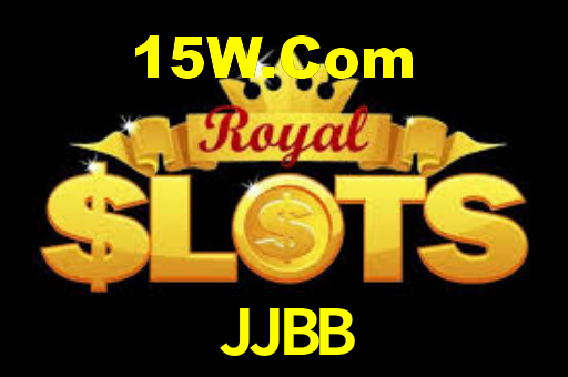 JJBB