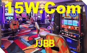 Crash Games Strategies JJBB