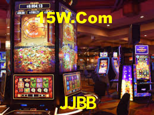 JJBB,jjbb.com