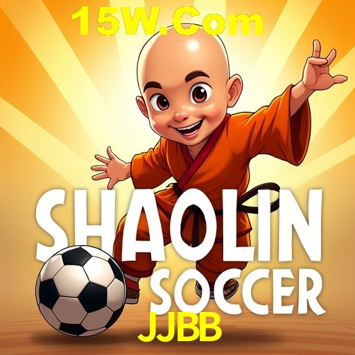 Exclusive Offers JJBB