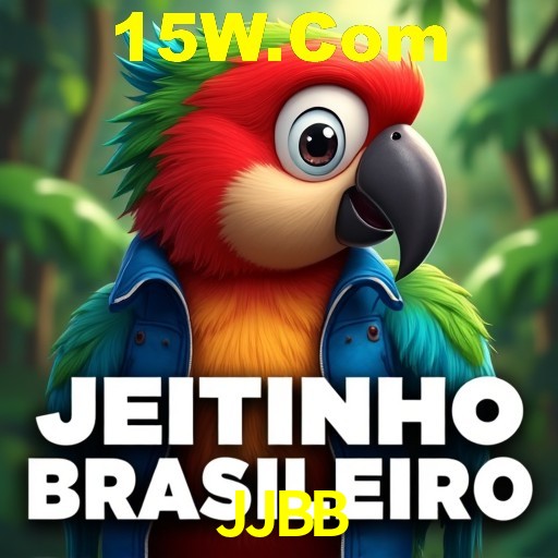 Jogos Exclusivos JJBB