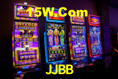 JJBB,jjbb.com