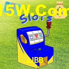 JJBB App Interface