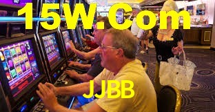 Premium Interface JJBB